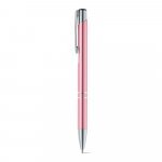 BETA. &Sigma;&tau;&upsilon;&lambda;ό &alpha;&lambda;&omicron;&upsilon;&mu;&iota;&nu;ί&omicron;&upsilon; &mu;&epsilon; &kappa;&lambda;&iota;&pi; - &Alpha;&nu;&omicron;&iota;&chi;&tau;ό &rho;&omicron;&zeta;