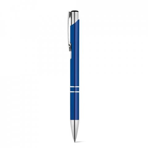 BETA. &Sigma;&tau;&upsilon;&lambda;ό &alpha;&lambda;&omicron;&upsilon;&mu;&iota;&nu;ί&omicron;&upsilon; &mu;&epsilon; &kappa;&lambda;&iota;&pi; - &Mu;&pi;&lambda;&epsilon; &rho;&omicron;&upsilon;ά