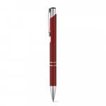 BETA. &Sigma;&tau;&upsilon;&lambda;ό &alpha;&lambda;&omicron;&upsilon;&mu;&iota;&nu;ί&omicron;&upsilon; &mu;&epsilon; &kappa;&lambda;&iota;&pi; - &Beta;&omicron;&upsilon;&rho;&gamma;&omicron;&upsilon;&nu;&delta;ί