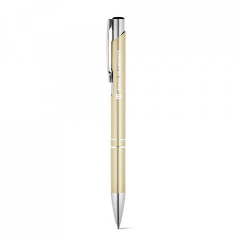 BETA. &Sigma;&tau;&upsilon;&lambda;ό &alpha;&lambda;&omicron;&upsilon;&mu;&iota;&nu;ί&omicron;&upsilon; &mu;&epsilon; &kappa;&lambda;&iota;&pi; - &Chi;&rho;&upsilon;&sigma;ό