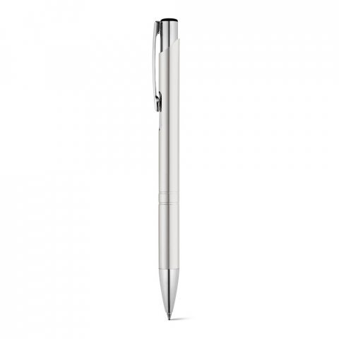 BETA. &Sigma;&tau;&upsilon;&lambda;ό &alpha;&lambda;&omicron;&upsilon;&mu;&iota;&nu;ί&omicron;&upsilon; &mu;&epsilon; &kappa;&lambda;&iota;&pi; - &Alpha;&nu;&omicron;&iota;&chi;&tau;ό &gamma;&kappa;&rho;&iota;