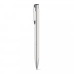 BETA. &Sigma;&tau;&upsilon;&lambda;ό &alpha;&lambda;&omicron;&upsilon;&mu;&iota;&nu;ί&omicron;&upsilon; &mu;&epsilon; &kappa;&lambda;&iota;&pi; - &Alpha;&nu;&omicron;&iota;&chi;&tau;ό &gamma;&kappa;&rho;&iota;