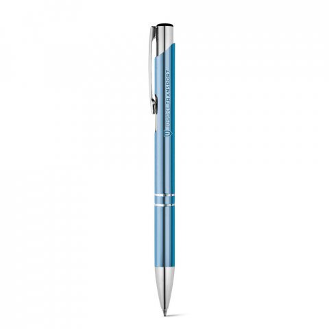 BETA. &Sigma;&tau;&upsilon;&lambda;ό &alpha;&lambda;&omicron;&upsilon;&mu;&iota;&nu;ί&omicron;&upsilon; &mu;&epsilon; &kappa;&lambda;&iota;&pi; - &Gamma;&alpha;&lambda;ά&zeta;&iota;&omicron;