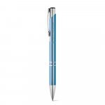 BETA. &Sigma;&tau;&upsilon;&lambda;ό &alpha;&lambda;&omicron;&upsilon;&mu;&iota;&nu;ί&omicron;&upsilon; &mu;&epsilon; &kappa;&lambda;&iota;&pi; - &Gamma;&alpha;&lambda;ά&zeta;&iota;&omicron;