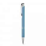 BETA. &Sigma;&tau;&upsilon;&lambda;ό &alpha;&lambda;&omicron;&upsilon;&mu;&iota;&nu;ί&omicron;&upsilon; &mu;&epsilon; &kappa;&lambda;&iota;&pi; - &Gamma;&alpha;&lambda;ά&zeta;&iota;&omicron;