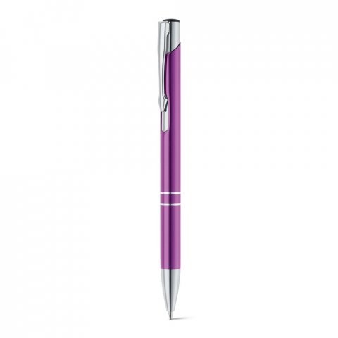 BETA. &Sigma;&tau;&upsilon;&lambda;ό &alpha;&lambda;&omicron;&upsilon;&mu;&iota;&nu;ί&omicron;&upsilon; &mu;&epsilon; &kappa;&lambda;&iota;&pi; - &Mu;&omega;&beta;