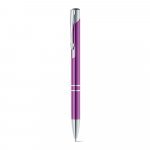 BETA. &Sigma;&tau;&upsilon;&lambda;ό &alpha;&lambda;&omicron;&upsilon;&mu;&iota;&nu;ί&omicron;&upsilon; &mu;&epsilon; &kappa;&lambda;&iota;&pi; - &Mu;&omega;&beta;