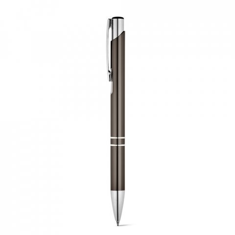 BETA. &Sigma;&tau;&upsilon;&lambda;ό &alpha;&lambda;&omicron;&upsilon;&mu;&iota;&nu;ί&omicron;&upsilon; &mu;&epsilon; &kappa;&lambda;&iota;&pi; - &Sigma;&kappa;&omicron;ύ&rho;&omicron; &gamma;&kappa;&rho;&iota;