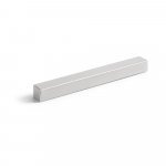 MONTREAL. Метална химикалка - черно