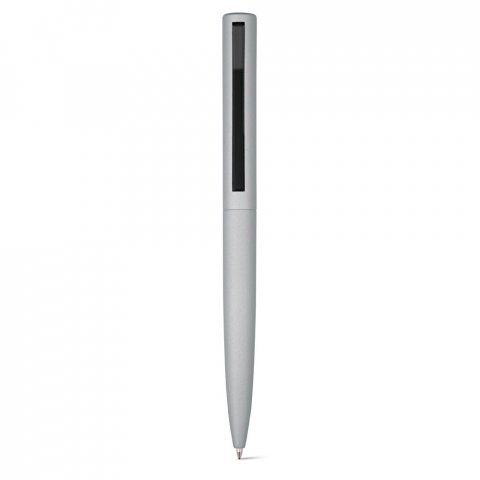 CONVEX. &Sigma;&tau;&upsilon;&lambda;ό &alpha;&pi;ό &alpha;&nu;&alpha;&kappa;&upsilon;&kappa;&lambda;&omega;&mu;έ&nu;&omicron; &alpha;&lambda;&omicron;&upsilon;&mu;ί&nu;&iota;&omicron; (100% rAL) &kappa;&alpha;&iota; &alpha;&nu;&alpha;&kappa;&upsilon;&kappa;&lambda;&omega;&mu;έ&nu;&omicron; ABS (100% rABS)  &mu;&epsilon; &kappa;&lambda;&iota;&pi; - &Sigma;&alpha;&tau;έ&nu; &alpha;&sigma;&eta;&mu;ί