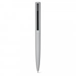 CONVEX. &Sigma;&tau;&upsilon;&lambda;ό &alpha;&pi;ό &alpha;&nu;&alpha;&kappa;&upsilon;&kappa;&lambda;&omega;&mu;έ&nu;&omicron; &alpha;&lambda;&omicron;&upsilon;&mu;ί&nu;&iota;&omicron; (100% rAL) &kappa;&alpha;&iota; &alpha;&nu;&alpha;&kappa;&upsilon;&kappa;&lambda;&omega;&mu;έ&nu;&omicron; ABS (100% rABS)  &mu;&epsilon; &kappa;&lambda;&iota;&pi; - &Sigma;&alpha;&tau;έ&nu; &alpha;&sigma;&eta;&mu;ί