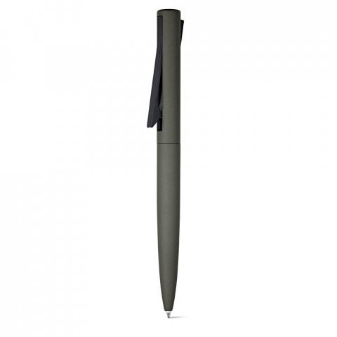 CONVEX. &Sigma;&tau;&upsilon;&lambda;ό &alpha;&pi;ό &alpha;&nu;&alpha;&kappa;&upsilon;&kappa;&lambda;&omega;&mu;έ&nu;&omicron; &alpha;&lambda;&omicron;&upsilon;&mu;ί&nu;&iota;&omicron; (100% rAL) &kappa;&alpha;&iota; &alpha;&nu;&alpha;&kappa;&upsilon;&kappa;&lambda;&omega;&mu;έ&nu;&omicron; ABS (100% rABS)  &mu;&epsilon; &kappa;&lambda;&iota;&pi; - &Sigma;&kappa;&omicron;ύ&rho;&omicron; &gamma;&kappa;&rho;&iota;