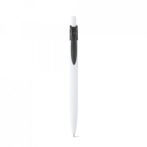 MARS. &Sigma;&tau;&upsilon;&lambda;ό ABS &mu;&epsilon; &chi;&rho;&omega;&mu;&alpha;&tau;&iota;&sigma;&tau;ό &kappa;&lambda;&iota;&pi; - &Mu;&alpha;ύ&rho;&omicron;