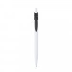 MARS. &Sigma;&tau;&upsilon;&lambda;ό ABS &mu;&epsilon; &chi;&rho;&omega;&mu;&alpha;&tau;&iota;&sigma;&tau;ό &kappa;&lambda;&iota;&pi; - &Mu;&alpha;ύ&rho;&omicron;