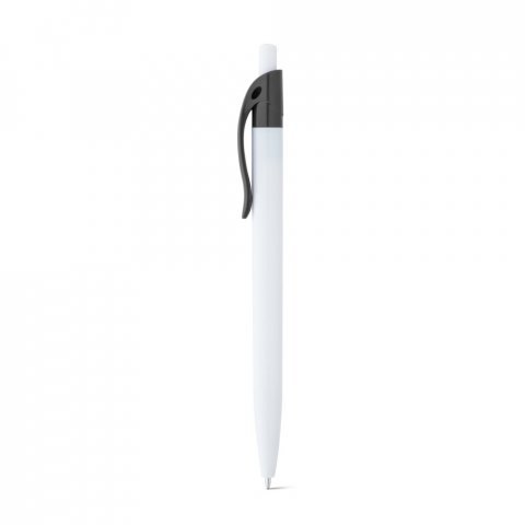 MARS. &Sigma;&tau;&upsilon;&lambda;ό ABS &mu;&epsilon; &chi;&rho;&omega;&mu;&alpha;&tau;&iota;&sigma;&tau;ό &kappa;&lambda;&iota;&pi; - &Mu;&alpha;ύ&rho;&omicron;