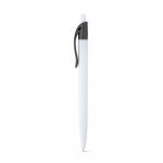 MARS. &Sigma;&tau;&upsilon;&lambda;ό ABS &mu;&epsilon; &chi;&rho;&omega;&mu;&alpha;&tau;&iota;&sigma;&tau;ό &kappa;&lambda;&iota;&pi; - &Mu;&alpha;ύ&rho;&omicron;