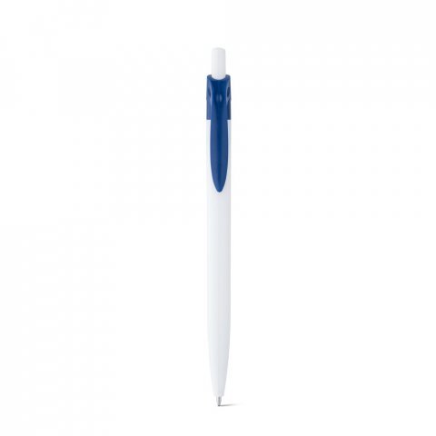 MARS. &Sigma;&tau;&upsilon;&lambda;ό ABS &mu;&epsilon; &chi;&rho;&omega;&mu;&alpha;&tau;&iota;&sigma;&tau;ό &kappa;&lambda;&iota;&pi; - &Mu;&pi;&lambda;&epsilon;