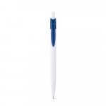 MARS. &Sigma;&tau;&upsilon;&lambda;ό ABS &mu;&epsilon; &chi;&rho;&omega;&mu;&alpha;&tau;&iota;&sigma;&tau;ό &kappa;&lambda;&iota;&pi; - &Mu;&pi;&lambda;&epsilon;