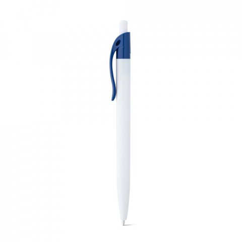 MARS. &Sigma;&tau;&upsilon;&lambda;ό ABS &mu;&epsilon; &chi;&rho;&omega;&mu;&alpha;&tau;&iota;&sigma;&tau;ό &kappa;&lambda;&iota;&pi; - &Mu;&pi;&lambda;&epsilon;