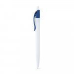 MARS. &Sigma;&tau;&upsilon;&lambda;ό ABS &mu;&epsilon; &chi;&rho;&omega;&mu;&alpha;&tau;&iota;&sigma;&tau;ό &kappa;&lambda;&iota;&pi; - &Mu;&pi;&lambda;&epsilon;