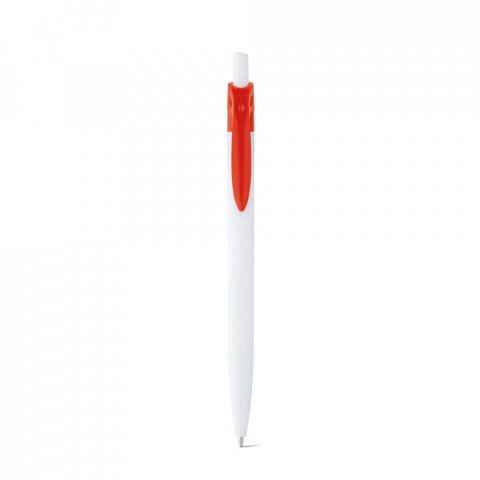 MARS. &Sigma;&tau;&upsilon;&lambda;ό ABS &mu;&epsilon; &chi;&rho;&omega;&mu;&alpha;&tau;&iota;&sigma;&tau;ό &kappa;&lambda;&iota;&pi; - &Kappa;ό&kappa;&kappa;&iota;&nu;&omicron;