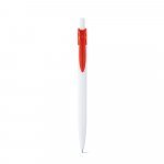 MARS. &Sigma;&tau;&upsilon;&lambda;ό ABS &mu;&epsilon; &chi;&rho;&omega;&mu;&alpha;&tau;&iota;&sigma;&tau;ό &kappa;&lambda;&iota;&pi; - &Kappa;ό&kappa;&kappa;&iota;&nu;&omicron;