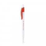 MARS. &Sigma;&tau;&upsilon;&lambda;ό ABS &mu;&epsilon; &chi;&rho;&omega;&mu;&alpha;&tau;&iota;&sigma;&tau;ό &kappa;&lambda;&iota;&pi; - &Kappa;ό&kappa;&kappa;&iota;&nu;&omicron;