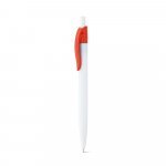 MARS. &Sigma;&tau;&upsilon;&lambda;ό ABS &mu;&epsilon; &chi;&rho;&omega;&mu;&alpha;&tau;&iota;&sigma;&tau;ό &kappa;&lambda;&iota;&pi; - &Kappa;ό&kappa;&kappa;&iota;&nu;&omicron;