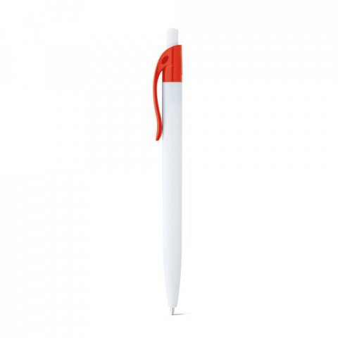 MARS. &Sigma;&tau;&upsilon;&lambda;ό ABS &mu;&epsilon; &chi;&rho;&omega;&mu;&alpha;&tau;&iota;&sigma;&tau;ό &kappa;&lambda;&iota;&pi; - &Kappa;ό&kappa;&kappa;&iota;&nu;&omicron;