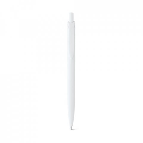 MARS. &Sigma;&tau;&upsilon;&lambda;ό ABS &mu;&epsilon; &chi;&rho;&omega;&mu;&alpha;&tau;&iota;&sigma;&tau;ό &kappa;&lambda;&iota;&pi; - &Lambda;&epsilon;&upsilon;&kappa;ό