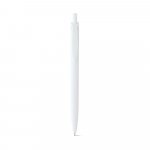 MARS. &Sigma;&tau;&upsilon;&lambda;ό ABS &mu;&epsilon; &chi;&rho;&omega;&mu;&alpha;&tau;&iota;&sigma;&tau;ό &kappa;&lambda;&iota;&pi; - &Lambda;&epsilon;&upsilon;&kappa;ό