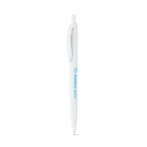 MARS. &Sigma;&tau;&upsilon;&lambda;ό ABS &mu;&epsilon; &chi;&rho;&omega;&mu;&alpha;&tau;&iota;&sigma;&tau;ό &kappa;&lambda;&iota;&pi; - &Lambda;&epsilon;&upsilon;&kappa;ό