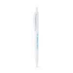 MARS. &Sigma;&tau;&upsilon;&lambda;ό ABS &mu;&epsilon; &chi;&rho;&omega;&mu;&alpha;&tau;&iota;&sigma;&tau;ό &kappa;&lambda;&iota;&pi; - &Lambda;&epsilon;&upsilon;&kappa;ό