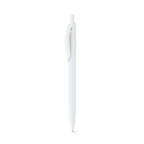 MARS. &Sigma;&tau;&upsilon;&lambda;ό ABS &mu;&epsilon; &chi;&rho;&omega;&mu;&alpha;&tau;&iota;&sigma;&tau;ό &kappa;&lambda;&iota;&pi; - &Lambda;&epsilon;&upsilon;&kappa;ό