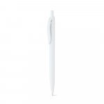 MARS. &Sigma;&tau;&upsilon;&lambda;ό ABS &mu;&epsilon; &chi;&rho;&omega;&mu;&alpha;&tau;&iota;&sigma;&tau;ό &kappa;&lambda;&iota;&pi; - &Lambda;&epsilon;&upsilon;&kappa;ό