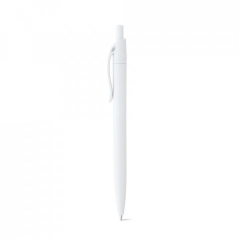 MARS. &Sigma;&tau;&upsilon;&lambda;ό ABS &mu;&epsilon; &chi;&rho;&omega;&mu;&alpha;&tau;&iota;&sigma;&tau;ό &kappa;&lambda;&iota;&pi; - &Lambda;&epsilon;&upsilon;&kappa;ό