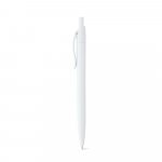 MARS. &Sigma;&tau;&upsilon;&lambda;ό ABS &mu;&epsilon; &chi;&rho;&omega;&mu;&alpha;&tau;&iota;&sigma;&tau;ό &kappa;&lambda;&iota;&pi; - &Lambda;&epsilon;&upsilon;&kappa;ό