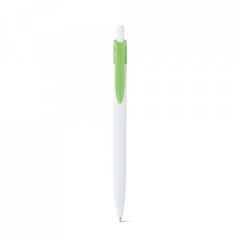 MARS. &Sigma;&tau;&upsilon;&lambda;ό ABS &mu;&epsilon; &chi;&rho;&omega;&mu;&alpha;&tau;&iota;&sigma;&tau;ό &kappa;&lambda;&iota;&pi; - &Lambda;&alpha;&chi;&alpha;&nu;ί