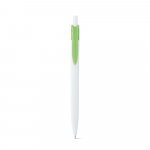 MARS. &Sigma;&tau;&upsilon;&lambda;ό ABS &mu;&epsilon; &chi;&rho;&omega;&mu;&alpha;&tau;&iota;&sigma;&tau;ό &kappa;&lambda;&iota;&pi; - &Lambda;&alpha;&chi;&alpha;&nu;ί