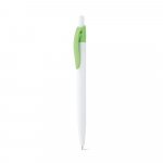 MARS. &Sigma;&tau;&upsilon;&lambda;ό ABS &mu;&epsilon; &chi;&rho;&omega;&mu;&alpha;&tau;&iota;&sigma;&tau;ό &kappa;&lambda;&iota;&pi; - &Lambda;&alpha;&chi;&alpha;&nu;ί