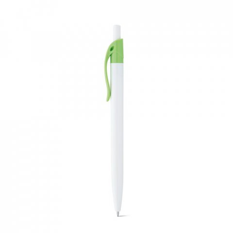 MARS. &Sigma;&tau;&upsilon;&lambda;ό ABS &mu;&epsilon; &chi;&rho;&omega;&mu;&alpha;&tau;&iota;&sigma;&tau;ό &kappa;&lambda;&iota;&pi; - &Lambda;&alpha;&chi;&alpha;&nu;ί