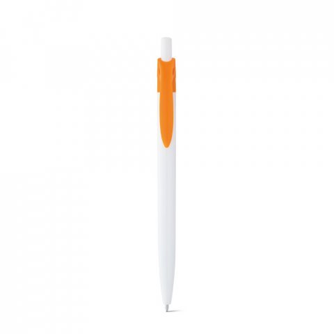 MARS. &Sigma;&tau;&upsilon;&lambda;ό ABS &mu;&epsilon; &chi;&rho;&omega;&mu;&alpha;&tau;&iota;&sigma;&tau;ό &kappa;&lambda;&iota;&pi; - &pi;&omicron;&rho;&tau;&omicron;&kappa;&alpha;&lambda;ί