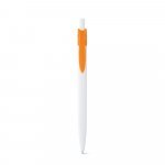 MARS. &Sigma;&tau;&upsilon;&lambda;ό ABS &mu;&epsilon; &chi;&rho;&omega;&mu;&alpha;&tau;&iota;&sigma;&tau;ό &kappa;&lambda;&iota;&pi; - &pi;&omicron;&rho;&tau;&omicron;&kappa;&alpha;&lambda;ί