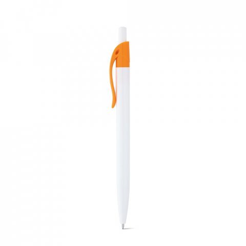 MARS. &Sigma;&tau;&upsilon;&lambda;ό ABS &mu;&epsilon; &chi;&rho;&omega;&mu;&alpha;&tau;&iota;&sigma;&tau;ό &kappa;&lambda;&iota;&pi; - &pi;&omicron;&rho;&tau;&omicron;&kappa;&alpha;&lambda;ί