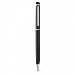 ZOE. "
&Sigma;&tau;&upsilon;&lambda;ό &alpha;&lambda;&omicron;&upsilon;&mu;&iota;&nu;ί&omicron;&upsilon; &mu;&epsilon; &mu;&eta;&chi;&alpha;&nu;&iota;&sigma;&mu;ό &pi;&epsilon;&rho;&iota;&sigma;&tau;&rho;&omicron;&phi;ή&sigmaf; &kappa;&alpha;&iota; &mu;ύ&tau;&eta; &alpha;&phi;ή&sigmaf;" - &Mu;&alpha;ύ&rho;&omicron;