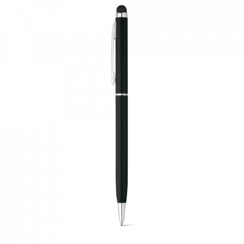 ZOE. "
&Sigma;&tau;&upsilon;&lambda;ό &alpha;&lambda;&omicron;&upsilon;&mu;&iota;&nu;ί&omicron;&upsilon; &mu;&epsilon; &mu;&eta;&chi;&alpha;&nu;&iota;&sigma;&mu;ό &pi;&epsilon;&rho;&iota;&sigma;&tau;&rho;&omicron;&phi;ή&sigmaf; &kappa;&alpha;&iota; &mu;ύ&tau;&eta; &alpha;&phi;ή&sigmaf;" - &Mu;&alpha;ύ&rho;&omicron;