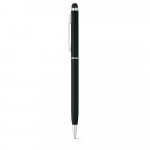 ZOE. "
&Sigma;&tau;&upsilon;&lambda;ό &alpha;&lambda;&omicron;&upsilon;&mu;&iota;&nu;ί&omicron;&upsilon; &mu;&epsilon; &mu;&eta;&chi;&alpha;&nu;&iota;&sigma;&mu;ό &pi;&epsilon;&rho;&iota;&sigma;&tau;&rho;&omicron;&phi;ή&sigmaf; &kappa;&alpha;&iota; &mu;ύ&tau;&eta; &alpha;&phi;ή&sigmaf;" - &Mu;&alpha;ύ&rho;&omicron;