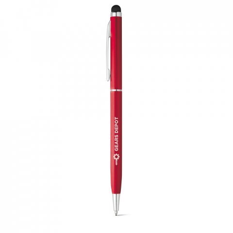 ZOE. "
&Sigma;&tau;&upsilon;&lambda;ό &alpha;&lambda;&omicron;&upsilon;&mu;&iota;&nu;ί&omicron;&upsilon; &mu;&epsilon; &mu;&eta;&chi;&alpha;&nu;&iota;&sigma;&mu;ό &pi;&epsilon;&rho;&iota;&sigma;&tau;&rho;&omicron;&phi;ή&sigmaf; &kappa;&alpha;&iota; &mu;ύ&tau;&eta; &alpha;&phi;ή&sigmaf;" - &Kappa;ό&kappa;&kappa;&iota;&nu;&omicron;