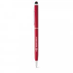 ZOE. "
&Sigma;&tau;&upsilon;&lambda;ό &alpha;&lambda;&omicron;&upsilon;&mu;&iota;&nu;ί&omicron;&upsilon; &mu;&epsilon; &mu;&eta;&chi;&alpha;&nu;&iota;&sigma;&mu;ό &pi;&epsilon;&rho;&iota;&sigma;&tau;&rho;&omicron;&phi;ή&sigmaf; &kappa;&alpha;&iota; &mu;ύ&tau;&eta; &alpha;&phi;ή&sigmaf;" - &Kappa;ό&kappa;&kappa;&iota;&nu;&omicron;