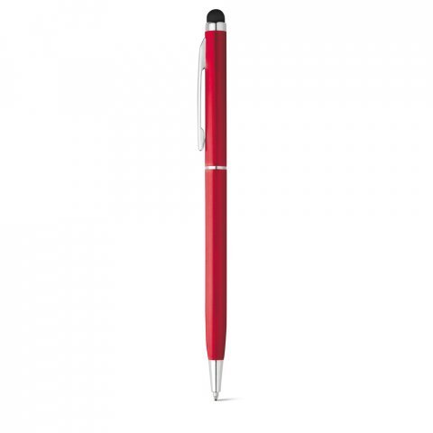 ZOE. "
&Sigma;&tau;&upsilon;&lambda;ό &alpha;&lambda;&omicron;&upsilon;&mu;&iota;&nu;ί&omicron;&upsilon; &mu;&epsilon; &mu;&eta;&chi;&alpha;&nu;&iota;&sigma;&mu;ό &pi;&epsilon;&rho;&iota;&sigma;&tau;&rho;&omicron;&phi;ή&sigmaf; &kappa;&alpha;&iota; &mu;ύ&tau;&eta; &alpha;&phi;ή&sigmaf;" - &Kappa;ό&kappa;&kappa;&iota;&nu;&omicron;